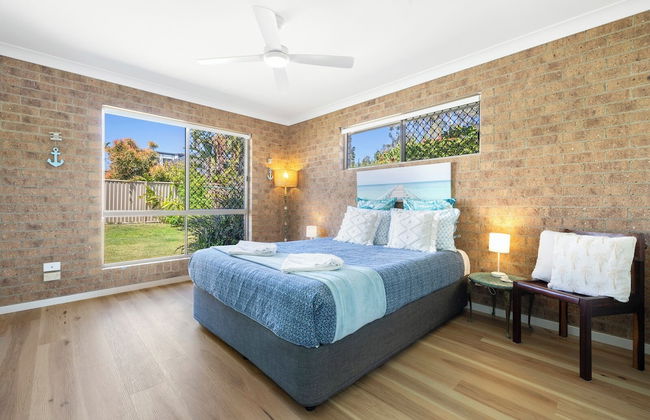 Sandy Surfer - Foto 3