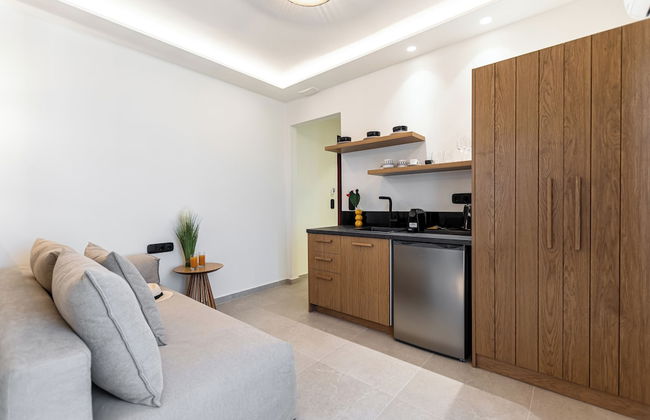 Perla Hotel - Photo 38