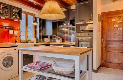 Saplan Real Estate CUMA - Photo 18