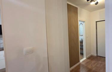 Apartment Antea - Photo 6