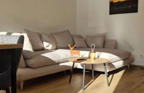 Bergliebe - Talstation - Photo 1