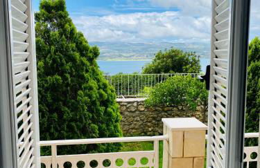 Apartments Marina House - Photo 16