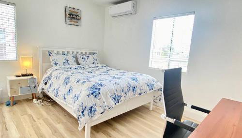 Sunset room only 1 guest near DTLA - Foto 4