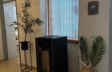 Vila do Sol - Foto 14