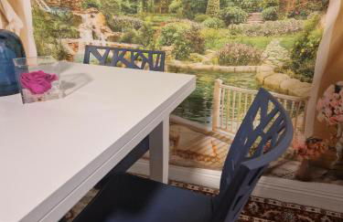 Casa Mariuccia - Foto 47