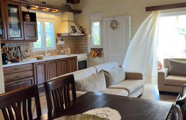 Seaside House - Foto 11