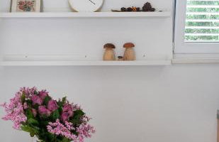 Apartman Ivić - Foto 15