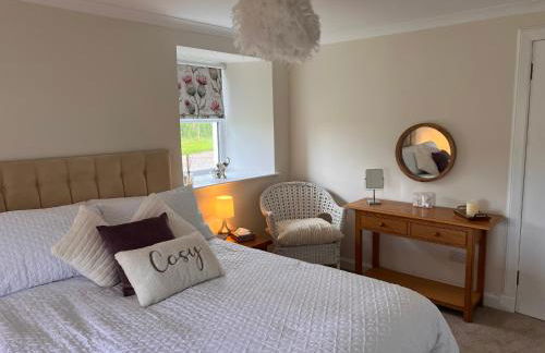 Williamsfield Cottage - Foto 18