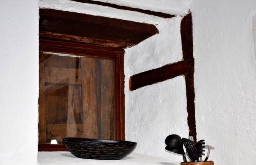 Finca Casa Madera 1 - Foto 44