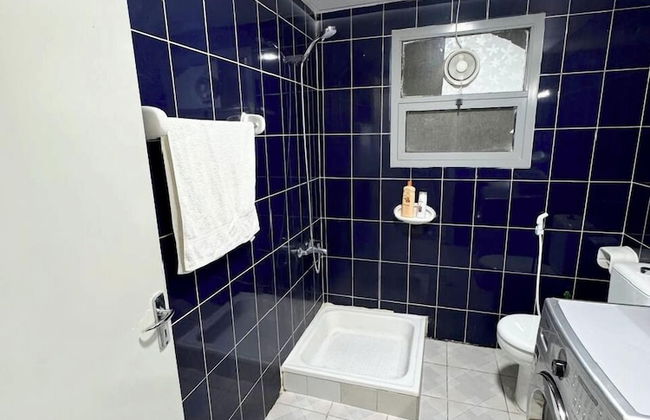 CTCEY TAWWR - Photo 28