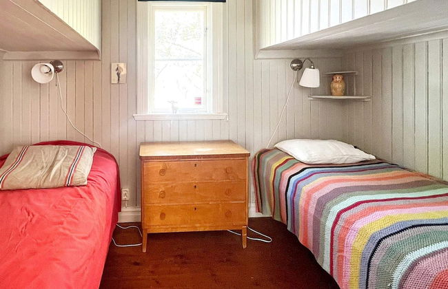 Attractive Apartment With Terrace-by Traum - Foto 2