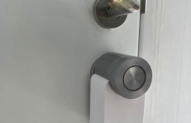 Apartamento Arcángel de Luxe Córdoba - Foto 28