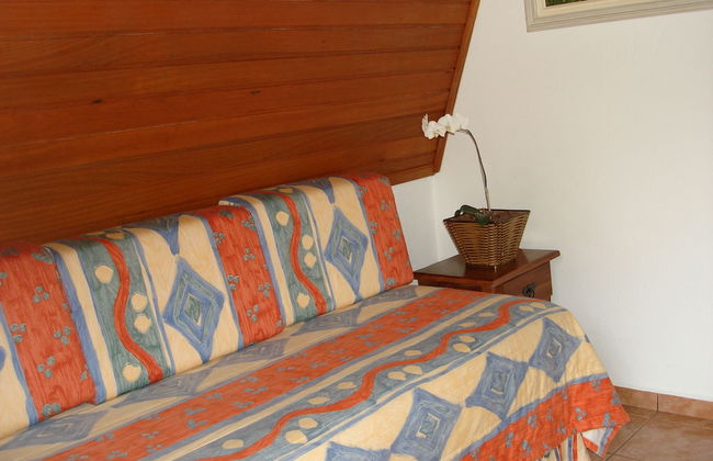 Hotel Estância Atibainha - Foto 7