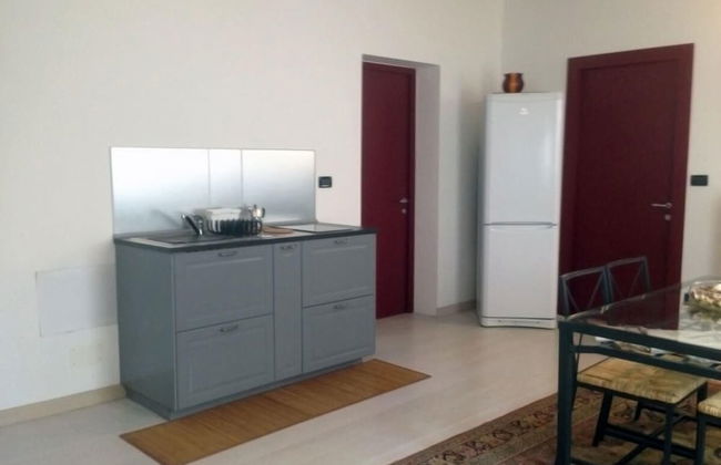 Luxury S A San Marco Palace 3mins From San Marco - Photo 6