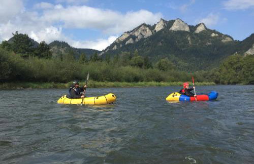 Krolowo Apartment - Photo 5