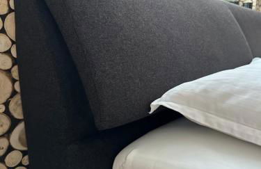 "TiMia" Nähe Europa Park und Rulantica Rust- Klima-Netflix - Foto 37