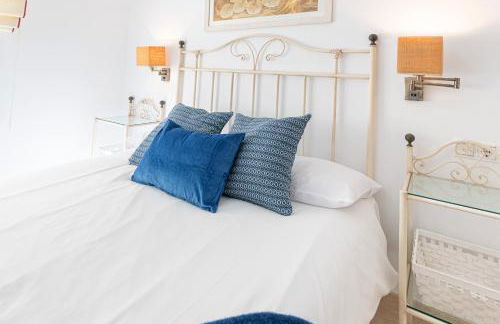 Wintowinrentals Urban Rincón - Cozy & Central next to Beach - Photo 23