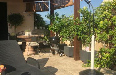 Grazioso appartamento alle porte del chianti - Foto 41