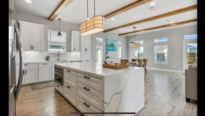 Perfect Beach Getaway Home! - Foto 4