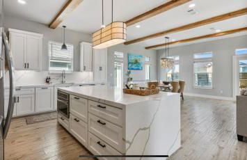 Perfect Beach Getaway Home! - Foto 4