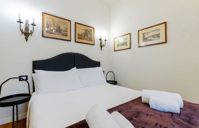 Milan Retreats Cadorna - Photo 8