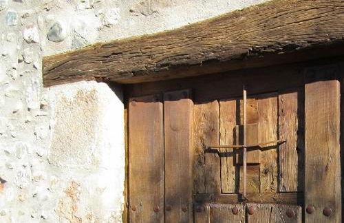 Casa San Andrés del Valle - Foto 46