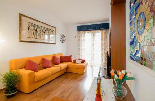 Kriss Apartments - Foto 6