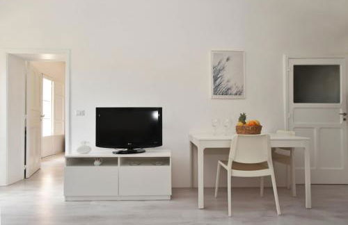 Sud Casa Vacanze - Foto 11