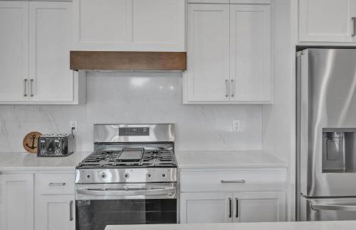 Sunset Cove home - Foto 42