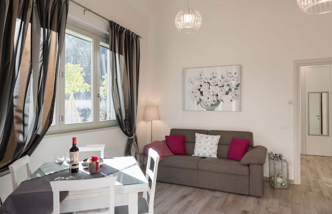 Flospirit - Fortezza - Photo 8