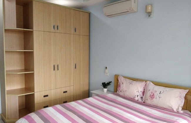 Zody Apartment - Foto 8