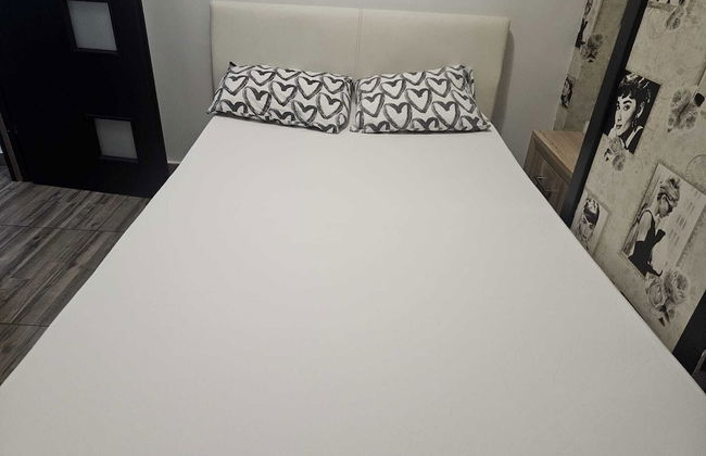 Central Class Bucharest - Foto 55