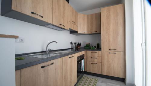 Casa Vacanze SweetLand Chiavenna - Foto 5