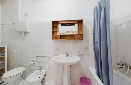 Ai Cannola - Calatafimi Segesta - Foto 41