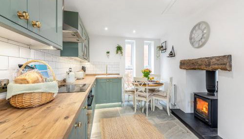 Bute Cottage - Foto 5