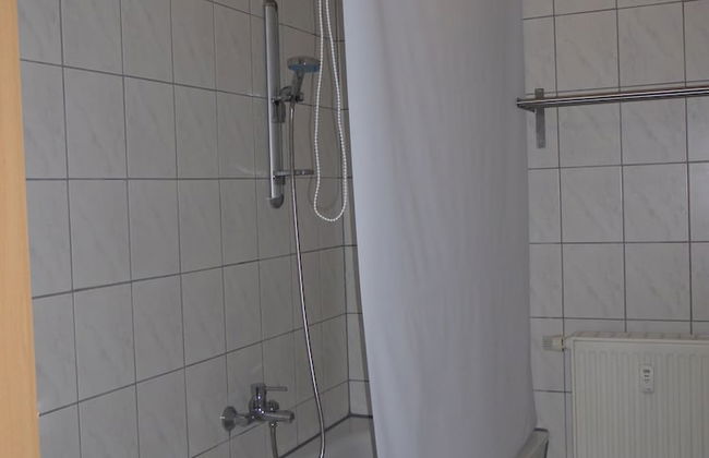 Ferienwohnung Friedrich Schiller - Foto 47