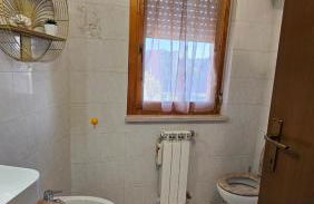 La Dolce Vita - Foto 19