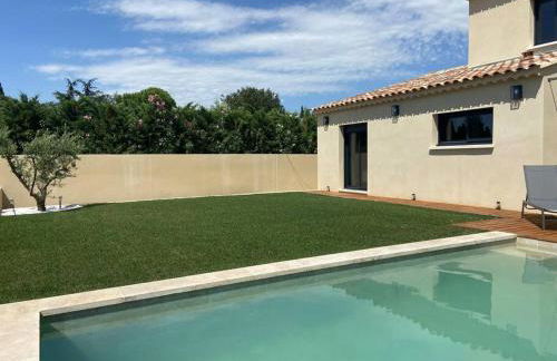 Le nid d'Emilie - Foto 15