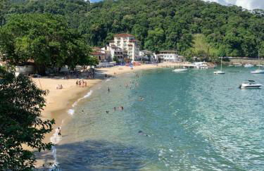 Apartamento Praia do Bonfim - Foto 18