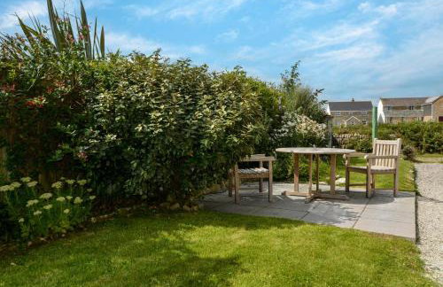 1 Bed in Rinsey oc-1chapl - Foto 18