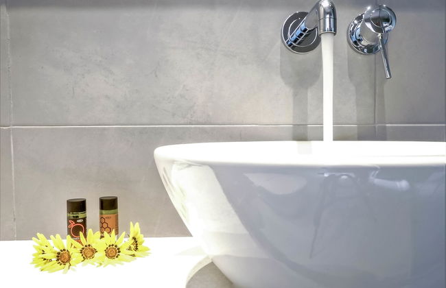 Castello Village Resort - Foto 28