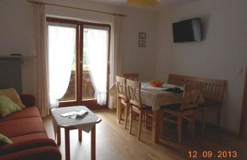 Schmidhauser Hof - Foto 13