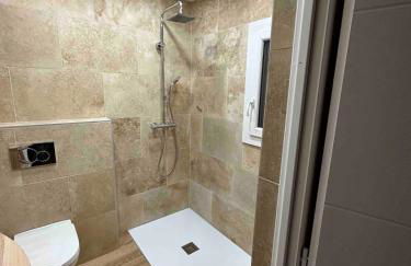 La Picholine - Foto 21