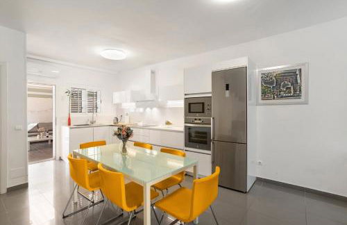 Sunset Villa Meloneras - Foto 9