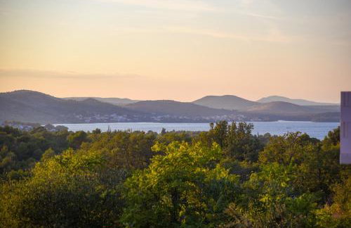 Holiday Home Hacienda Bilice - Foto 27