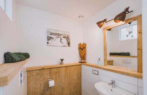 Guggi´s Emporeon Allgäu - Foto 58