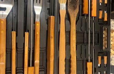 Sobrado 111 - Foto 37