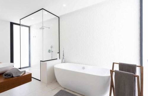 "New Home Costa Adeje, Luxurious Private Villa" - Foto 36