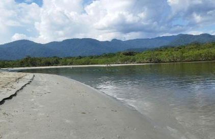 casa da mata - Foto 28