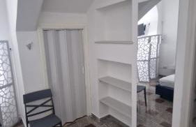 Arena Dorada apartaments Morrocoy - Foto 9